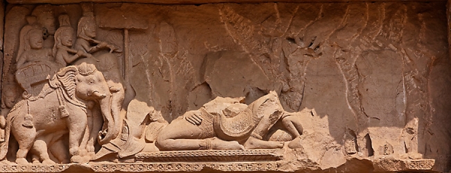 10-Prasat Hin Phanom Rung-049